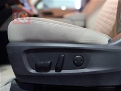 نيسان باثفايندر